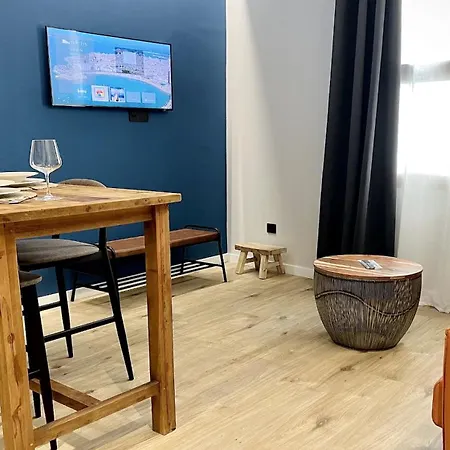 Hotel Luz De Gades - Gym - Adults Only