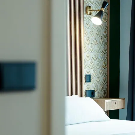 Hotel Luz De Gades - Gym - Adults Only 4*