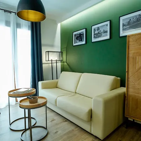 Luz De Gades - Gym - Adults Only Hotel Cádiz