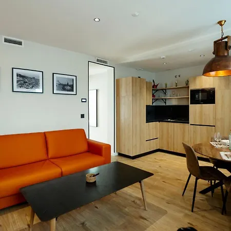 Hotel Luz De Gades - Gym - Adults Only 4*