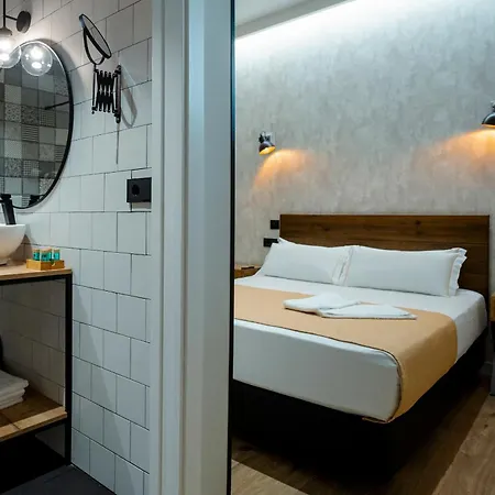 Luz De Gades - Gym - Adults Only Hotel Cádiz