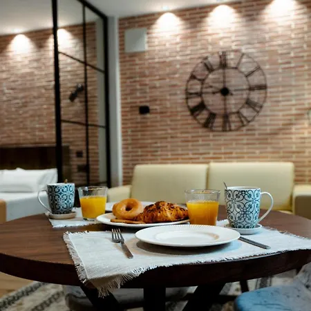 Hotel Luz De Gades - Gym - Adults Only 4*